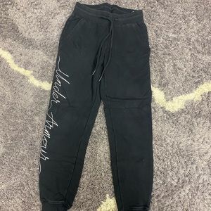 Under Armour Joggers